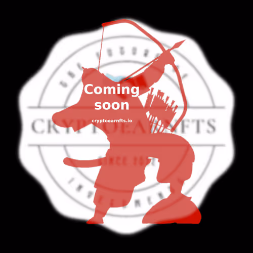 Item #72126412984952814447698980724532407029927055459788567670699176438874987590960 Media