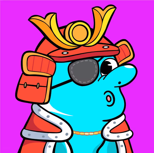 Item #89640543845552767142786146437654863010535576464013703657887475383257255641089 Media