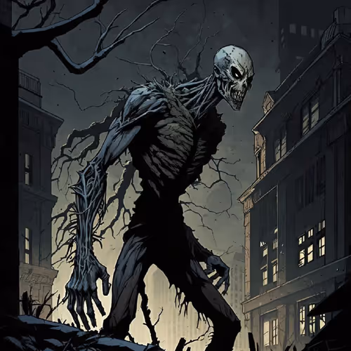 Item #96979358542325340582819261670992184899395589060740665844508309919029073543178 Media