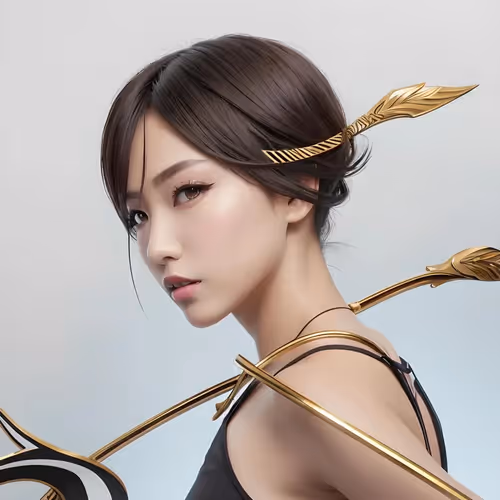 Item #10887414983614415409688182024560855591741723909539222137177705030786385708008 Media