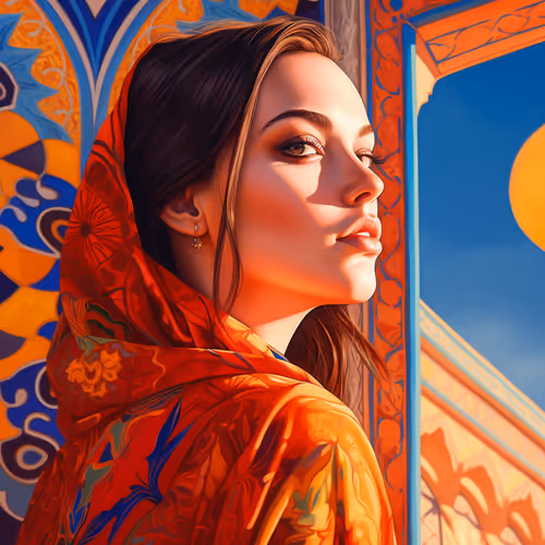 Item #91271237142817617605120788445855934633298060576064827025653302441573290606593 Media