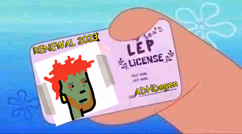 Item #104288934770626208638935110630027143244450889610695237679531224763455108022273 Media