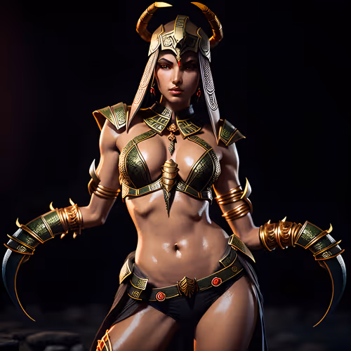 Item #71552061690200146499492041902379546493248007255946212813316942212620879921252 Media