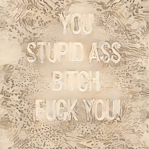 Untitled Collection #61494310