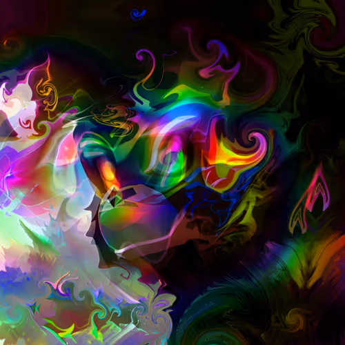 Item #51117421357665924441405048379114755491346158154575365321561668618930226200676 Media