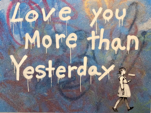 Untitled Collection #176690040