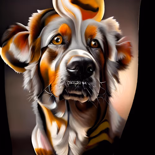 Item #47035936700203313078927698515332301489140149762769863796957412005474727886948 Media