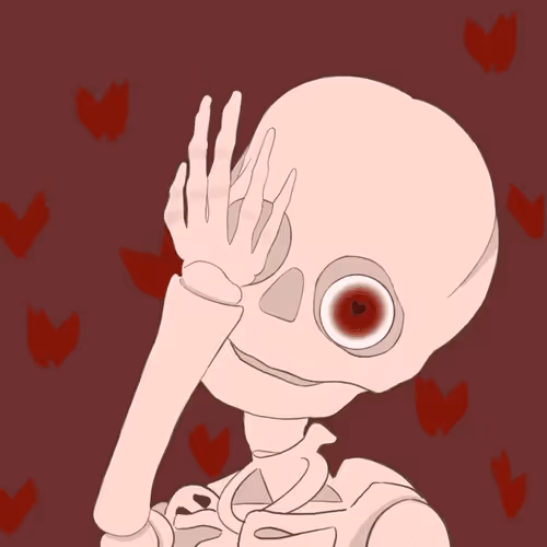 Untitled Collection #85693985