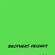 #NFTbrothers friends