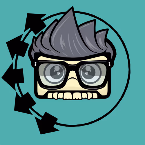 Item #21438365002829330187991185079845152176834007913198614177120180407982884913153 Media