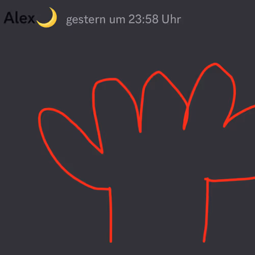 Untitled Collection #201398059