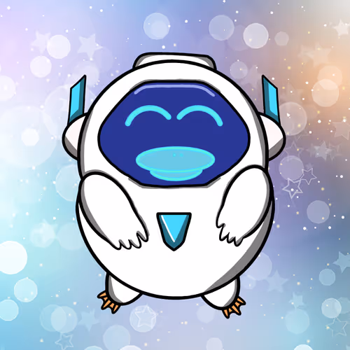 Item #43955918029852978729335570446301553640425020815558638511965743596140262064129 Media