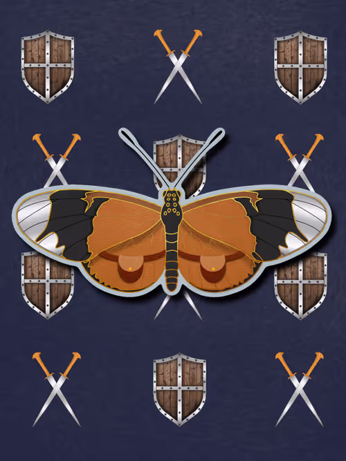 Item #26695375726130491819846042962505402337385115040526357390892607953399795679233 Media