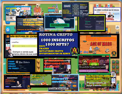 Item Media