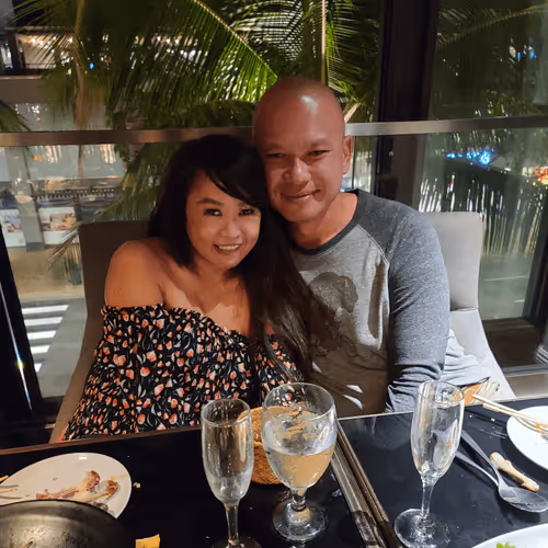 Untitled Collection #138469982