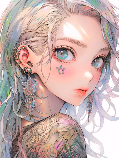 Item #47685708734673105618180155266267739774568610927511139970310995789793216954369 Media