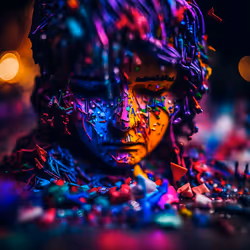 93842158356418908160358271180199512544761977310966983440508392811236570431489