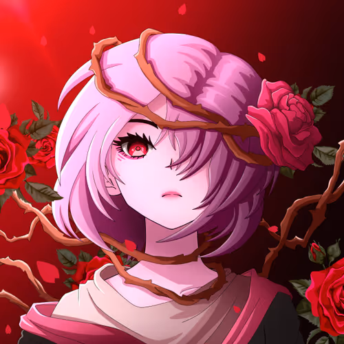 Item #47503814780222909748435267547990161343321075628067531694870175979116408340481 Media