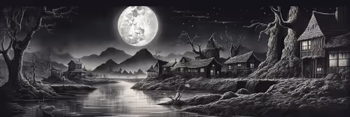 Item #57858503998644534732400804662264841550080468784603817010573497743031297638401 Media