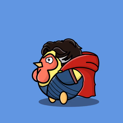 Item #55240584583150782419737542431287223382763462269055877625221755055303603257345 Media