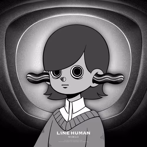 Item #32766130289581128358153314257506665681313624380454286777990551284176551673857 Media