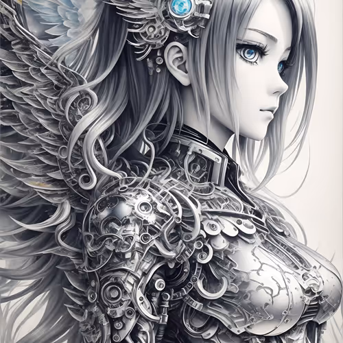 Silver_No.1