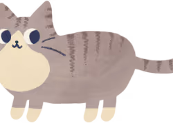 53474364232749691084739419080654707090597537727633254215508024975873554776074