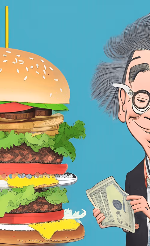 Item #823652907320392359393792966413760999625002281435680493167251156261194956801 Media