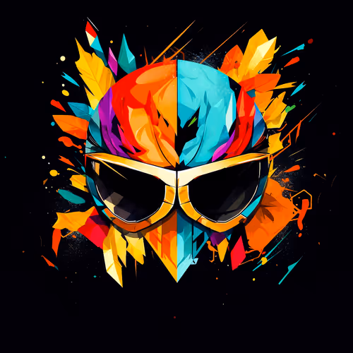 78964622503006759954240076914398587047967140443222396285251051640105706979329