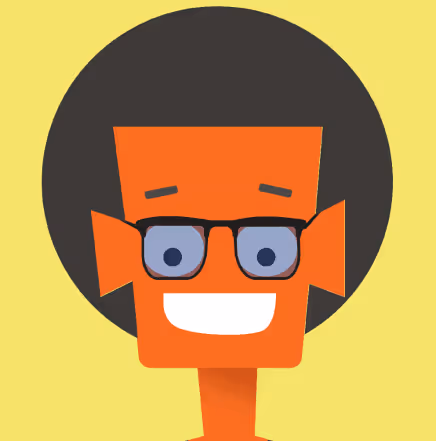 Untitled Collection #189420558