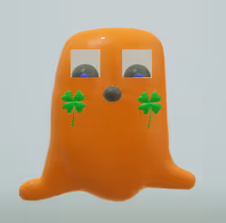 Item Media
