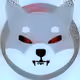 12482792354778603536870493661677667771100417371327063648612542926595114926081