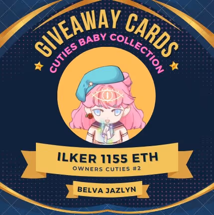 Item #49086190887226909245092994147279863457940381121264330813337510951993825296385 Media