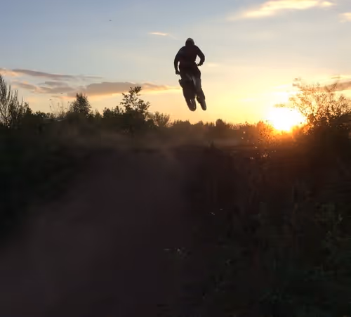 Untitled Collection #80534166