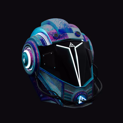 Item #15732400179045359599911982130650526925724607111388514992784330571040193249281 Media