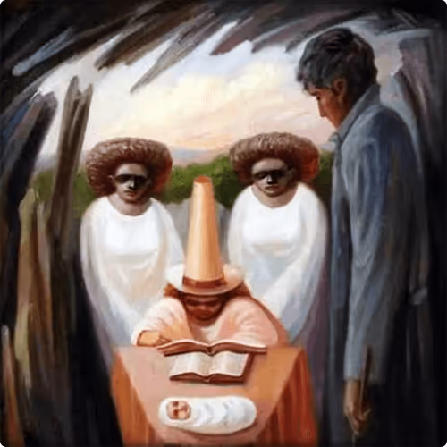 Item #18367895189628650702365918865756409628075624866628392091198546153754702381064 Media