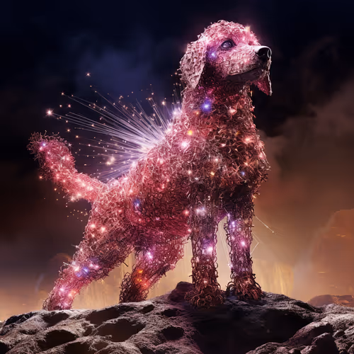 Item #56787087360155483967447526621654293526681839490012288898340565820135142588516 Media