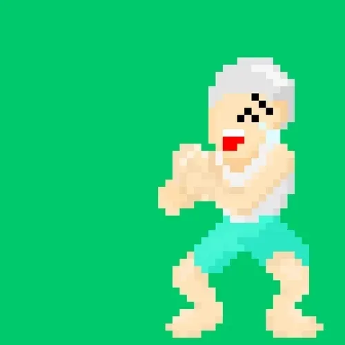 Item #56790856142174894790345984002412648235397374258858518229189148034291778715649 Media