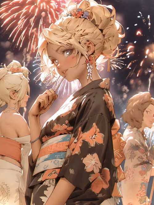 Item #76599623311795694392485488407263790103537762547744351922116557189369798066177 Media