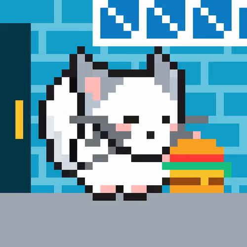 Item #107503412044642518558531309895775249268759317904680482827505547117188832296961 Media