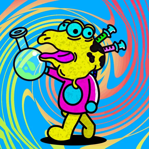 Item #37212121330077311676646932882073685352496026163944381606915135095966567235586 Media