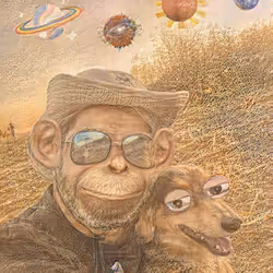 33296739070710136013243765166117054542811736970736272210757136376639852118017