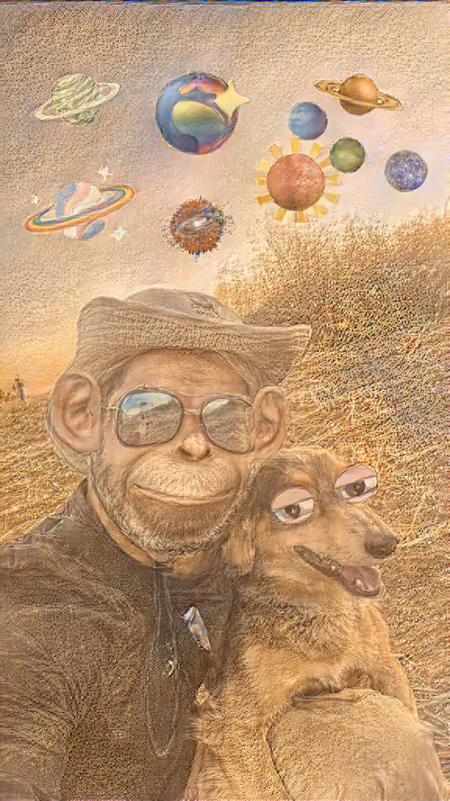 Item #33296739070710136013243765166117054542811736970736272210757136376639852118017 Media