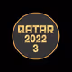 Qatar 2022 World Cup Sweepstake