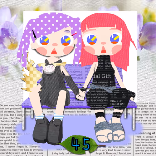 Item #72405420013527083477661010791445114323900644895250086650805355152696741462017 Media