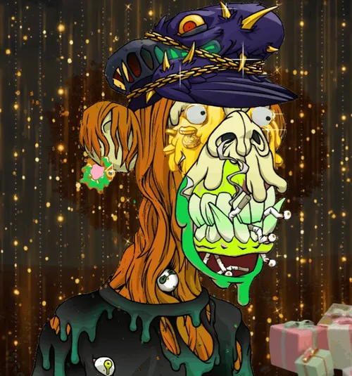 Item #64560880959848070069800898024965811265372890613603819600609600979574798255776 Media