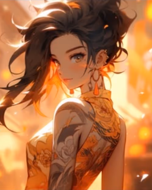 Item #49931994247888943936222777109484214584175907801665948581075021958125939851266 Media