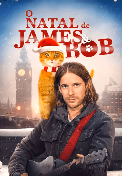 Item #98711410403991532715515461517177419652831955995682588642239451709380533157938 Media