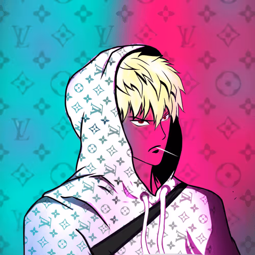 SGC_