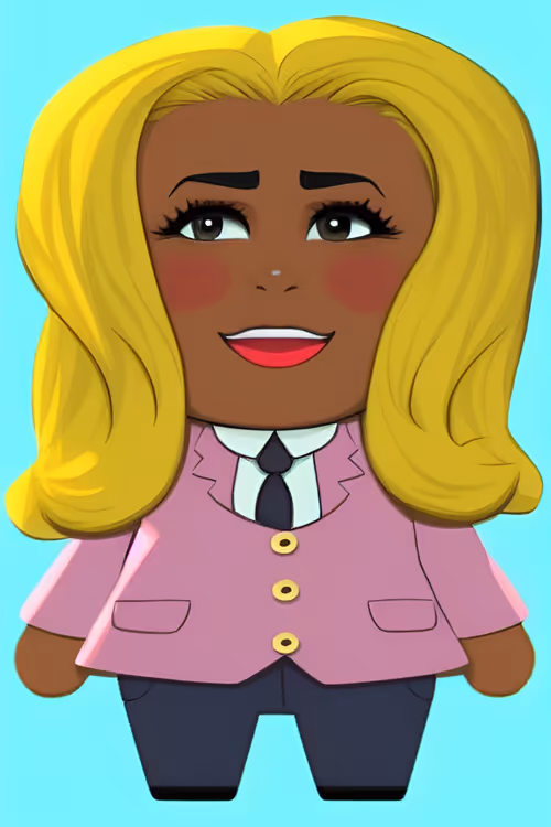 Item #106896815836428663178787868266572707300081753922025413443421496030040411865089 Media